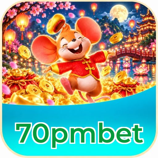 Passo a passo para instalar o APK 70pmbet com segurança