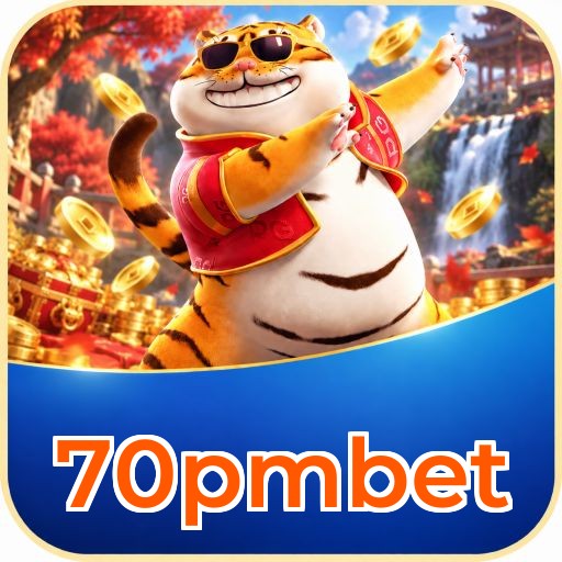 Tabela de RTP dos jogos mais jogados na 70pmbet em novembro 2024