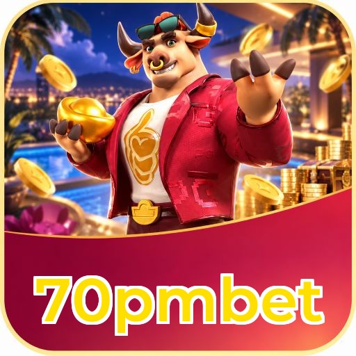 Guia visual para baixar a 70pmbet nas principais cidades do Brasil