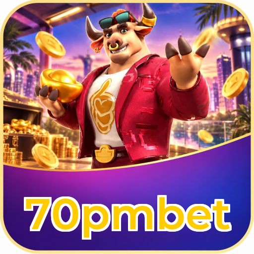 Casos de grandes vitórias verificadas na 70pmbet com comprovante PIX