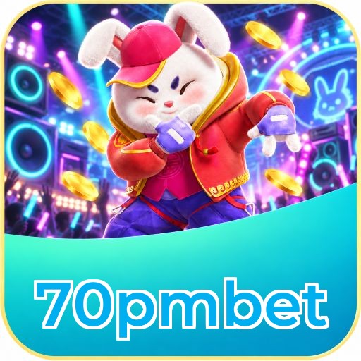 Instalação do app 70pmbet no Android e iOS em poucos minutos