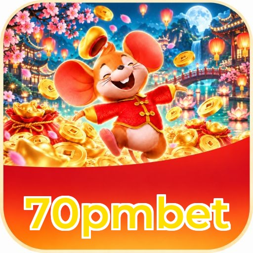 Tabela de níveis VIP da 70pmbet com cashback e gerente dedicado