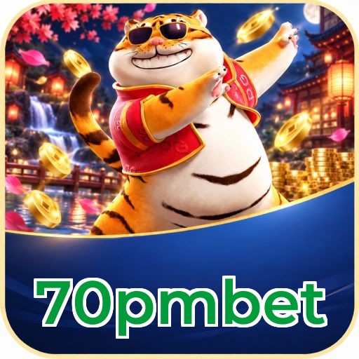 FAQ sobre RTP, volatilidade e modo demo nos slots 70pmbet