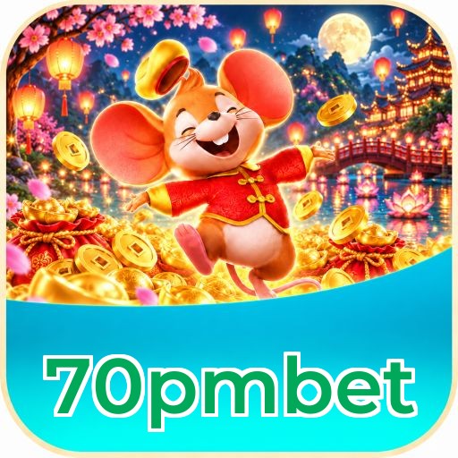 Grandes vitórias nos jogos Fortune da 70pmbet