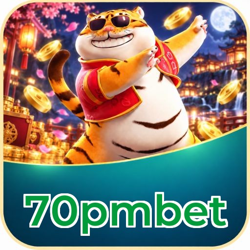 Programa VIP 70pmbet com cashback e benefícios exclusivos