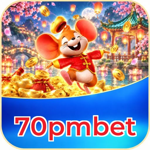 APK oficial da 70pmbet para Android com instalação verificada