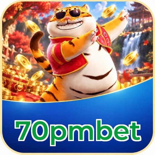 Grandes vitórias e jackpots pagos pela 70pmbet via PIX