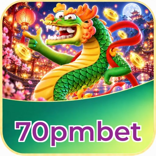 Comparativo do app 70pmbet versus navegador mobile