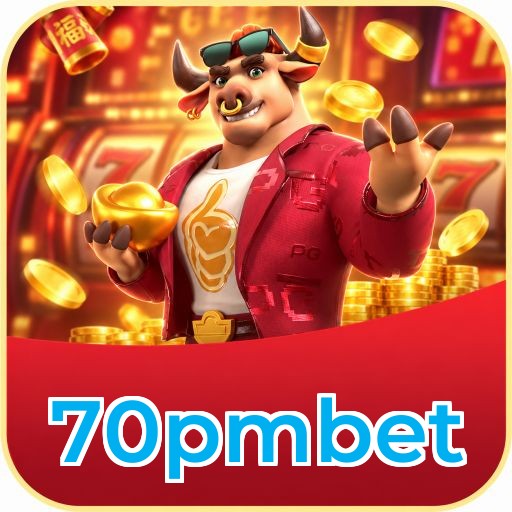 Indicadores de confiança da 70pmbet — jogadores ativos, RTP e saques PIX