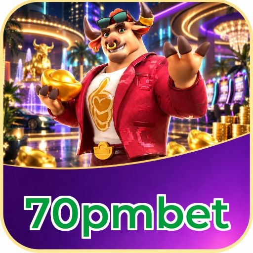Perguntas frequentes sobre o Telegram e o bot da 70pmbet
