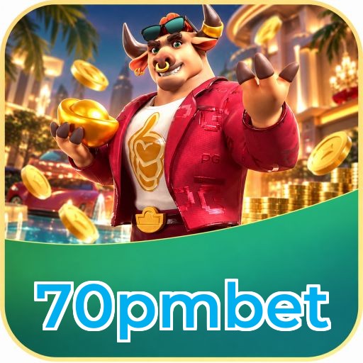 FAQ técnico sobre PIX, uptime e segurança da plataforma 70pmbet