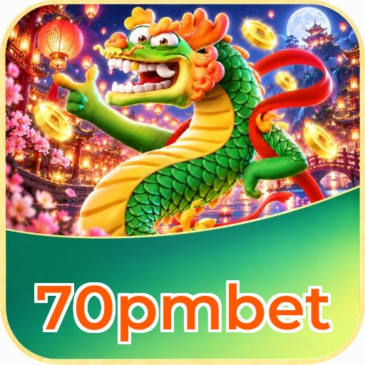 Download seguro do app 70pmbet com APK oficial de 58MB
