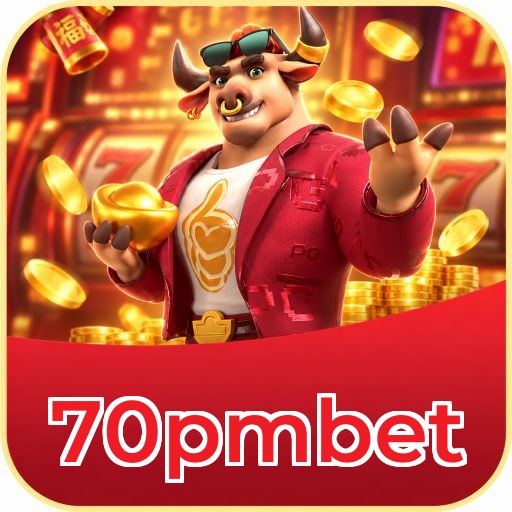 Ferramentas de jogo responsável e controles de limite na 70pmbet