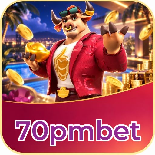 Grandes ganhos no cassino ao vivo da 70pmbet